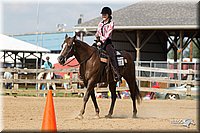 4H-2nd-Show-11_1866.jpg