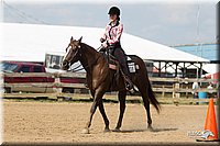 4H-2nd-Show-11_1867.jpg