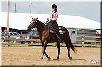 4H-2nd-Show-11_1868.jpg