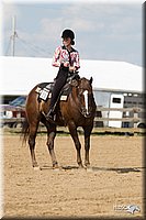 4H-2nd-Show-11_1869.jpg