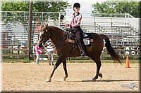 4H-2nd-Show-11_1870.jpg