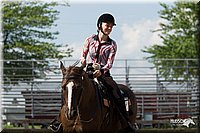 4H-2nd-Show-11_1871.jpg