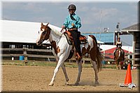 4H-2nd-Show-11_1875.jpg