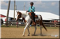 4H-2nd-Show-11_1876.jpg