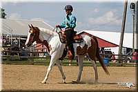4H-2nd-Show-11_1877.jpg