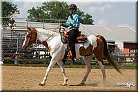 4H-2nd-Show-11_1878.jpg