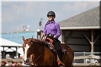 4H-2nd-Show-11_1879.jpg