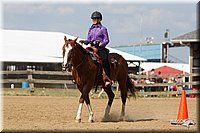 4H-2nd-Show-11_1880.jpg