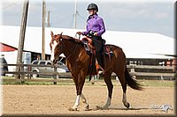4H-2nd-Show-11_1881.jpg