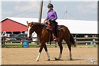 4H-2nd-Show-11_1882.jpg