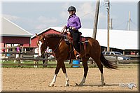 4H-2nd-Show-11_1883.jpg