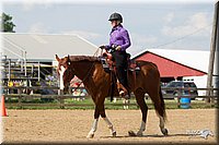 4H-2nd-Show-11_1884.jpg