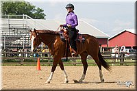 4H-2nd-Show-11_1885.jpg