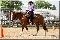 4H-2nd-Show-11_1886.jpg