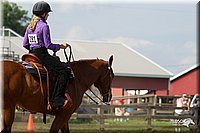 4H-2nd-Show-11_1887.jpg