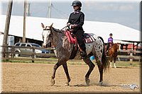 4H-2nd-Show-11_1888.jpg
