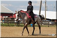 4H-2nd-Show-11_1889.jpg