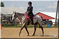4H-2nd-Show-11_1890.jpg