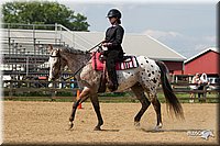 4H-2nd-Show-11_1891.jpg