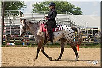 4H-2nd-Show-11_1892.jpg