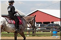 4H-2nd-Show-11_1893.jpg