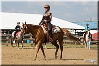 4H-2nd-Show-11_1894.jpg