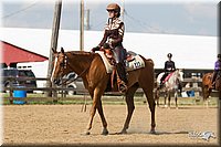 4H-2nd-Show-11_1895.jpg