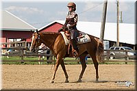 4H-2nd-Show-11_1896.jpg