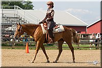 4H-2nd-Show-11_1897.jpg