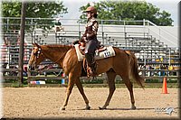4H-2nd-Show-11_1898.jpg
