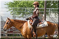 4H-2nd-Show-11_1899.jpg