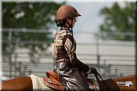 4H-2nd-Show-11_1900.jpg