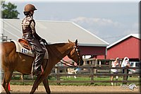 4H-2nd-Show-11_1901.jpg