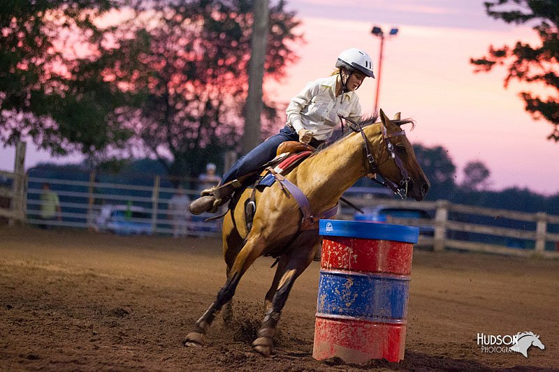 4H-3rd-Show-11_0537.jpg