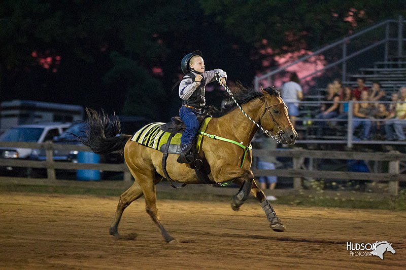 4H-3rd-Show-11_0547.jpg