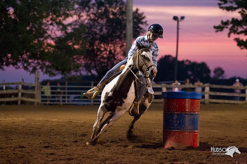 4H-3rd-Show-11_0551.jpg