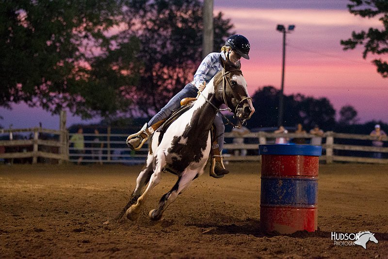 4H-3rd-Show-11_0552.jpg