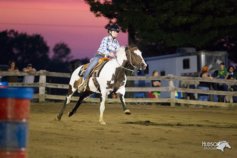4H-3rd-Show-11_0553.jpg