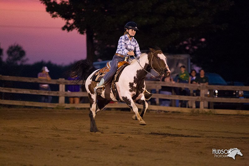 4H-3rd-Show-11_0554.jpg