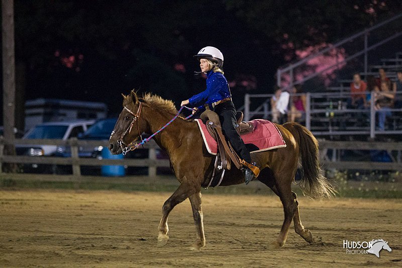 4H-3rd-Show-11_0555.jpg