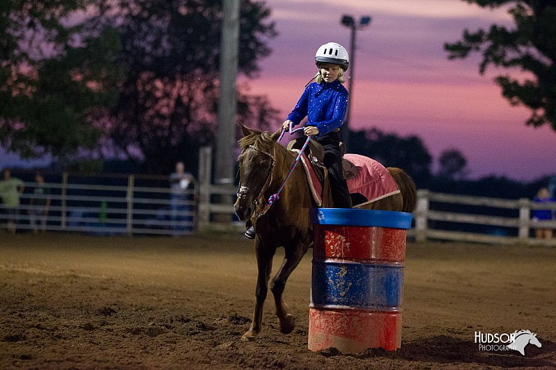 4H-3rd-Show-11_0556.jpg