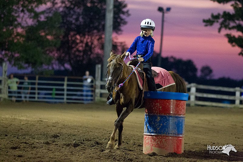 4H-3rd-Show-11_0557.jpg