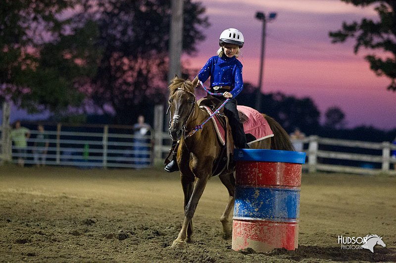 4H-3rd-Show-11_0558.jpg