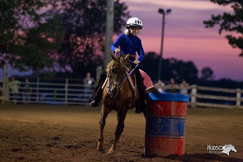 4H-3rd-Show-11_0559.jpg