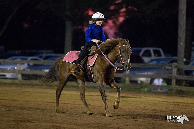 4H-3rd-Show-11_0560.jpg
