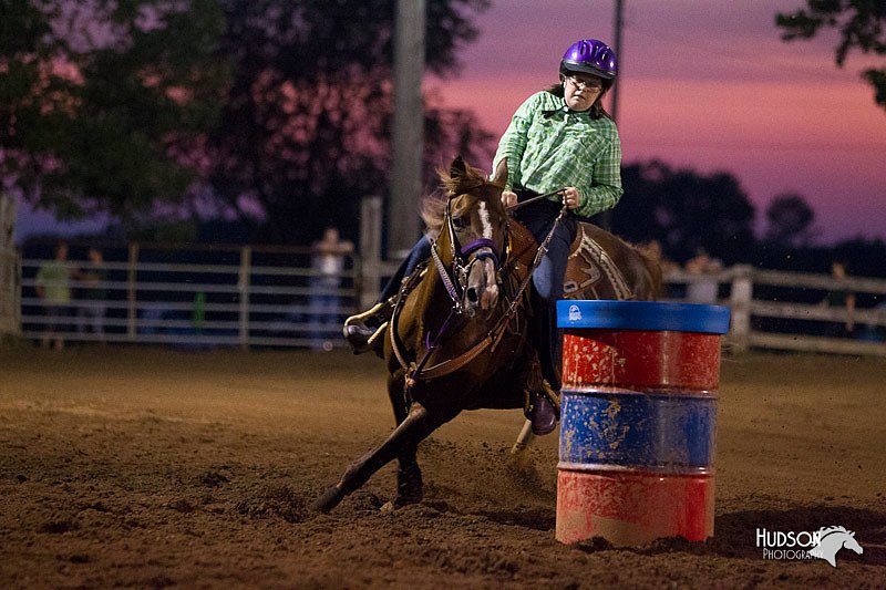 4H-3rd-Show-11_0561.jpg
