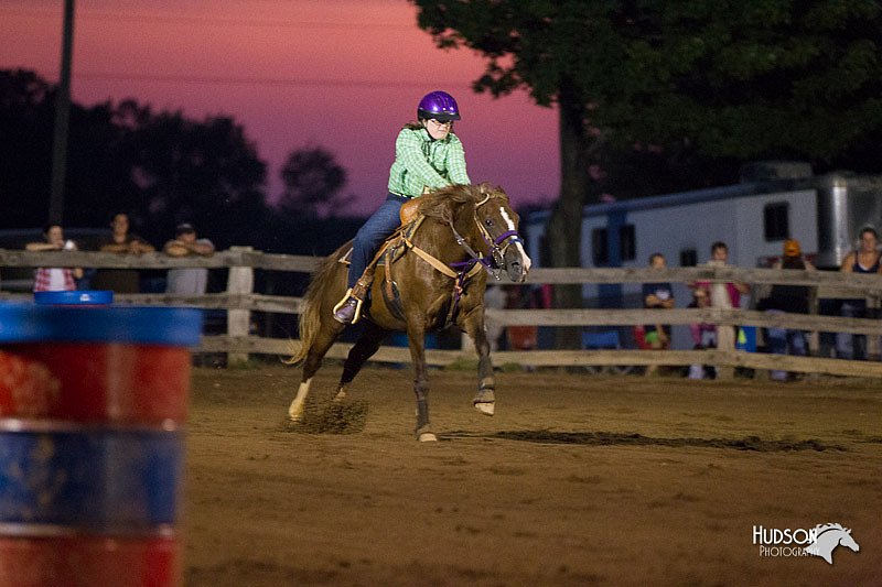 4H-3rd-Show-11_0563.jpg