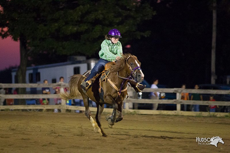 4H-3rd-Show-11_0564.jpg