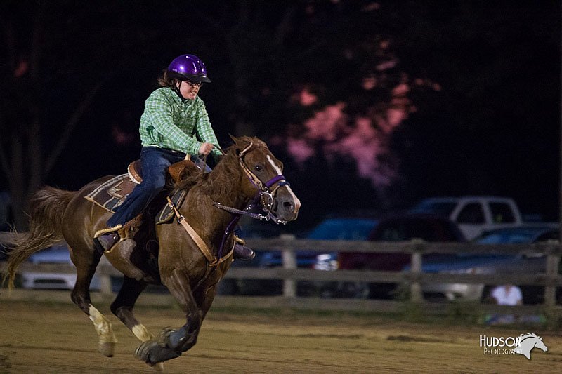 4H-3rd-Show-11_0565.jpg