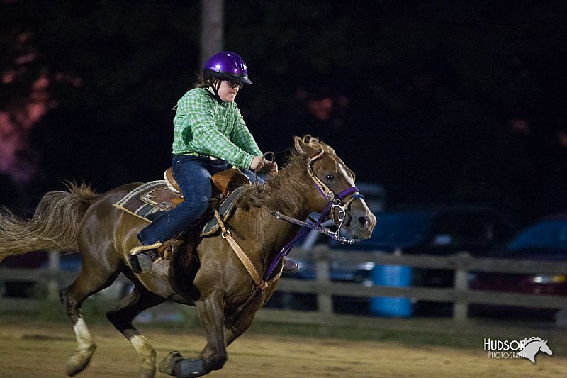 4H-3rd-Show-11_0567.jpg